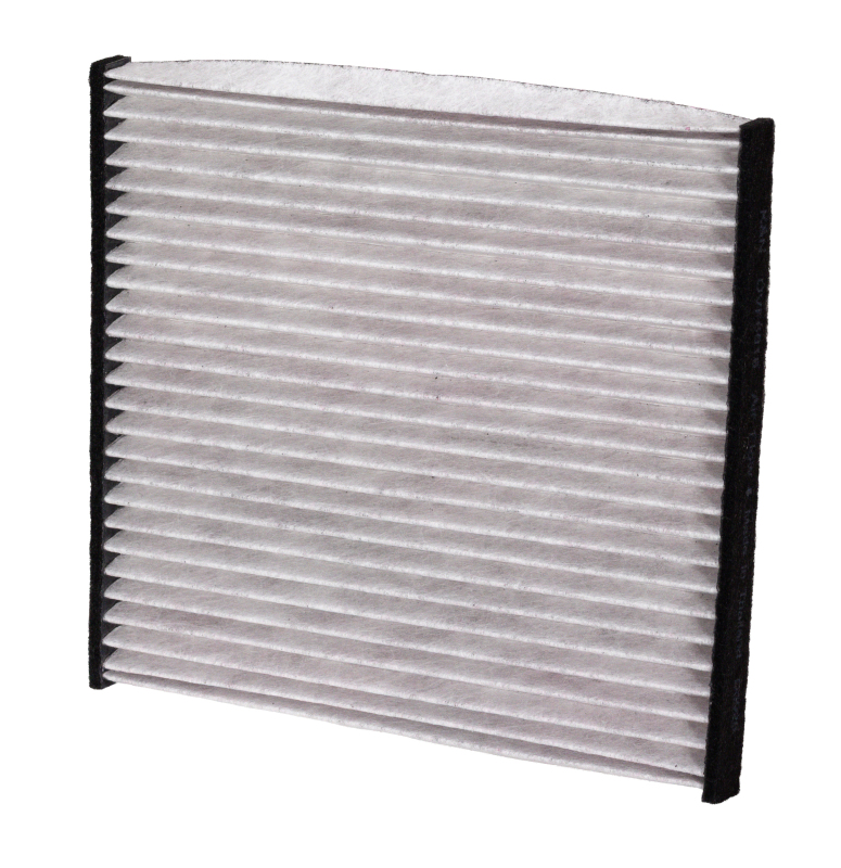 Jeep Cherokee Cabin Air Filter - K&N Engineering - Advantage Plus - `19-`21